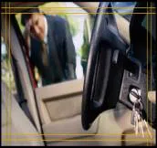 Alexandria Lock And Locksmith Alexandria, VA 703-828-9080 Alexandria Lock And Locksmith Alexandria, VA 703-828-9080 - about3