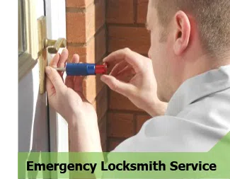 Alexandria Lock And Locksmith Alexandria, VA 703-828-9080 Alexandria Lock And Locksmith Alexandria, VA 703-828-9080