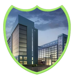 Alexandria Lock And Locksmith Alexandria, VA 703-828-9080 Alexandria Lock And Locksmith Alexandria, VA 703-828-9080 - sb-com