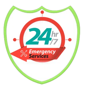 Alexandria Lock And Locksmith Alexandria, VA 703-828-9080 Alexandria Lock And Locksmith Alexandria, VA 703-828-9080 - sb-eme