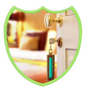 Alexandria Lock And Locksmith Alexandria, VA 703-828-9080 Alexandria Lock And Locksmith Alexandria, VA 703-828-9080 - sb-res