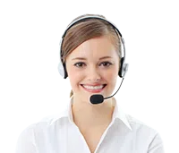 Alexandria Lock And Locksmith Alexandria, VA 703-828-9080 Alexandria Lock And Locksmith Alexandria, VA 703-828-9080 - contact-01